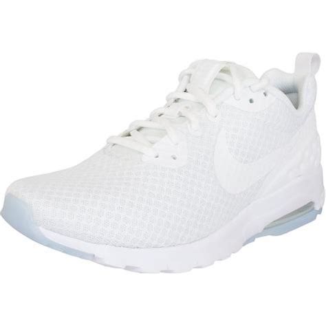 nike damen schuhe weiß 41|Damen Weiß High Top Schuhe (14) .